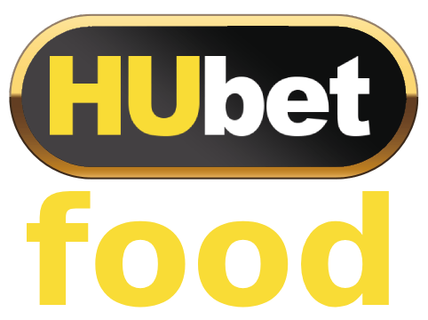 HUBET